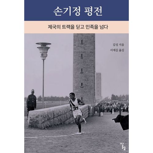 상품이미지6