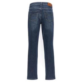 Jeans M283PD3210C1468 Blue