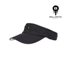 발리스틱 BALLISTIC MESH MANS SUN CAP_BNMMCP23