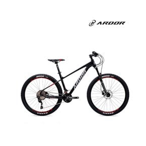 K2BIKE XC M30 시마노 데오레30단 27.5인치 MTB자전거