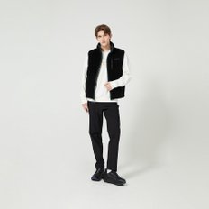 [공식] [24F/W] 알고랍(블랙)(남성 다운베스트)