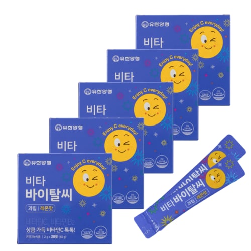 상품이미지1