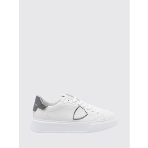 스니커즈 FW26 BTLD VM06 7439682