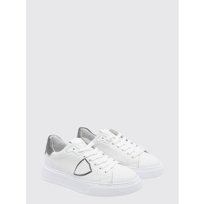 스니커즈 FW26 BTLD VM06 7439682