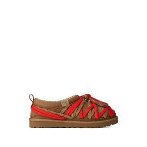 26SS 어그 샌들 1175054 CHE Brown
