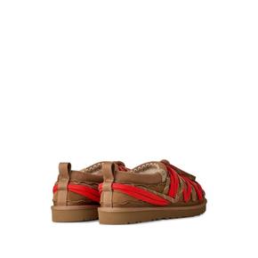 26SS 어그 샌들 1175054 CHE Brown