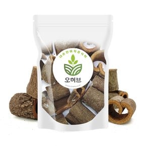 통계피 시나몬 250g