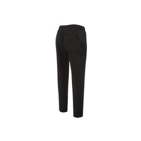 공용 스트레치 우븐 팬츠 32YD352409 신축성  활동성 운동 STRETCH WOVEN PANTS