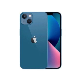 APPLE 아이폰13 미니 5G 128GB SKT 기기변경 공시지원 현금완납 프라임플러스 요금제