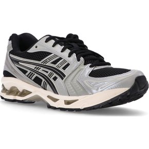 [해외배송] 아식스 GEL-KAYANO 14 스니커즈 1201A019 005