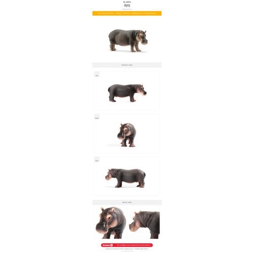 추가1이미지
