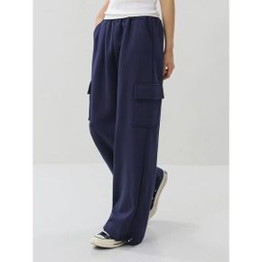 데일리밴딩카고팬츠 HB5SPT066A_P391834076