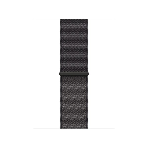 정품 42mm 다크 그레이 스포츠 루프 MFFG4FE/A