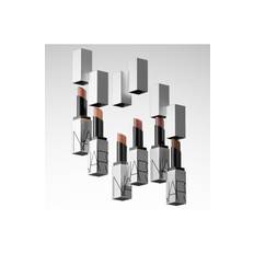 나스 립밤 NARS 소프트 매트 틴트 Soft Matte Tinted Lip Balm