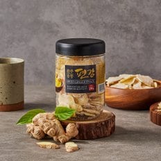  완주봉동편강 200g