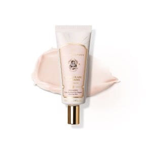 [정가 74,800원] 생기 톤업 선크림 엑셀랑스 35ml
