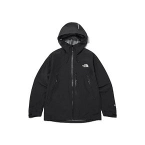 공용 FELIX GTX JACKET J2GP61A-BLK