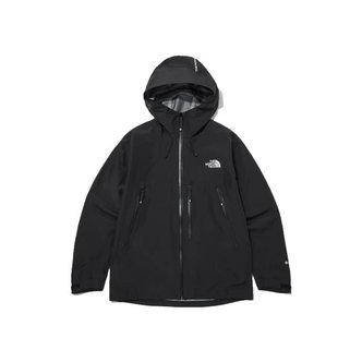 노스페이스 공용 FELIX GTX JACKET J2GP61A-BLK