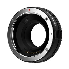 EF-FX1 PRO 마운트 어댑터