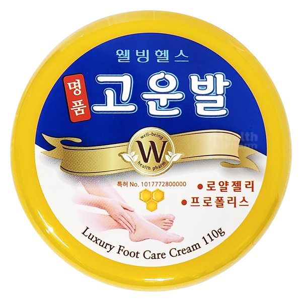 확대된 대표 상품이미지1