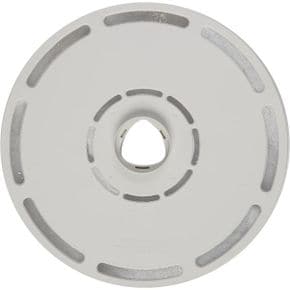 독일 벤타 에어워셔 부품 Venta 2121100 Hygienic Disk for Air Washer App Control Replacement
