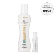 모이스쳐 에센스 130ml+모이스쳐 에센스 15ml