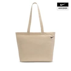 [나이키코리아공식]남성 나이키 헤리티지 2.0 토트백(22L) FZ1320-120