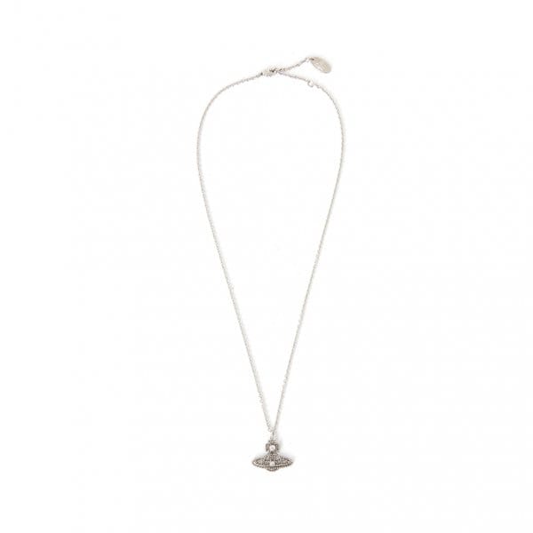 [부산점] 코레타 여성 목걸이 630203GJ 02P156