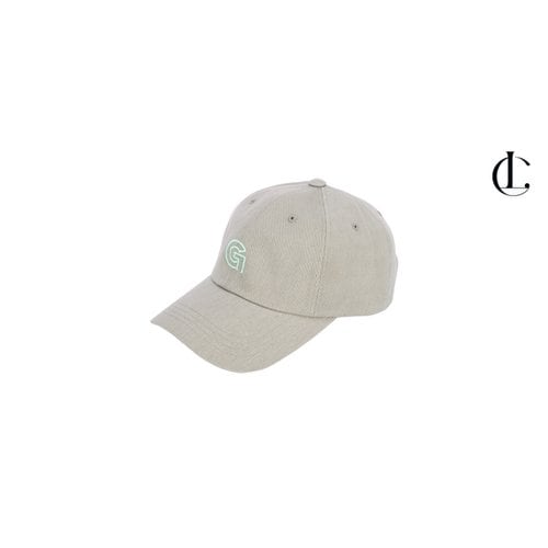 추가6이미지