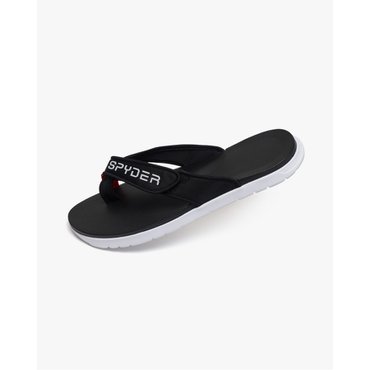 스파이더 공용 MIKFLOR V2 믹플러 SPIPFNSD311UBLK