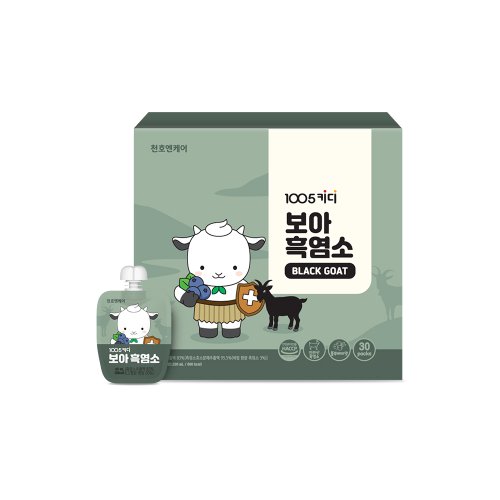 추가7이미지