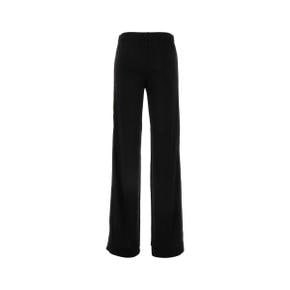 [에밀리오 푸치] Trousers 4UJT354U623 999 3966438