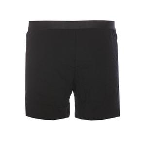 [돌체 앤 가바나] Shorts M4C15JONN94N0000 Black