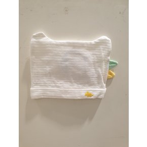 디노플 신생모  HZ331501