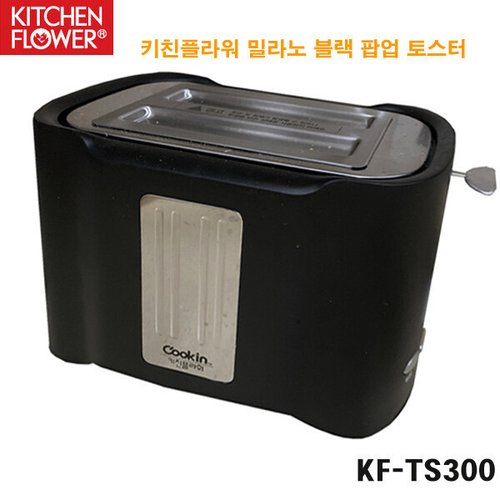 상품이미지2