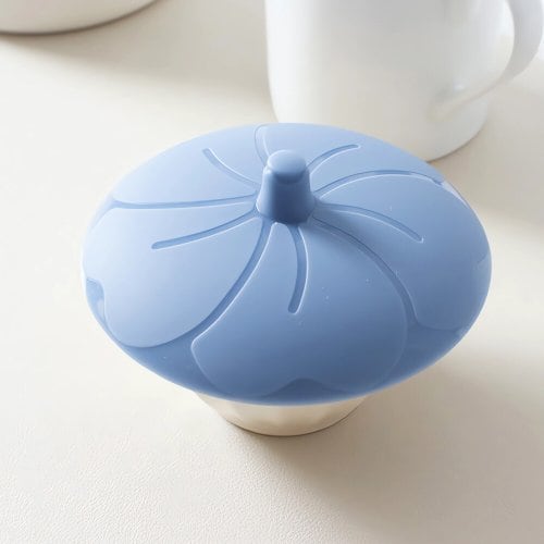 상품이미지3