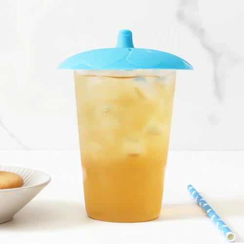 상품이미지5