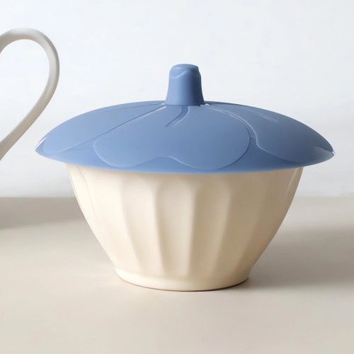 상품이미지8