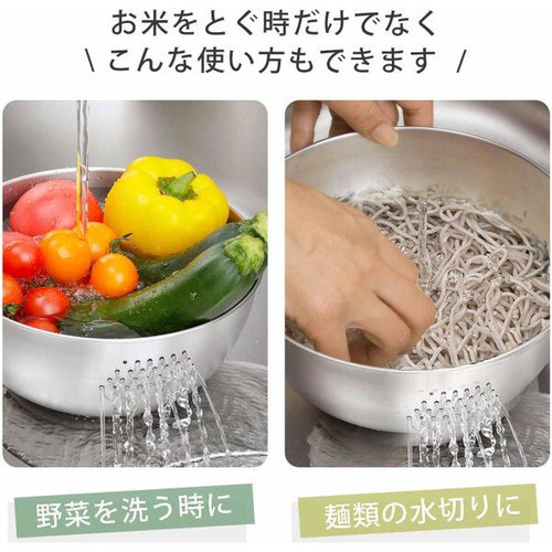 상품이미지2