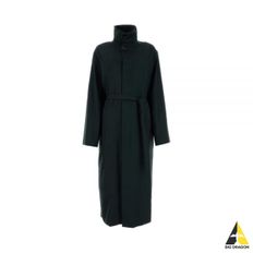 르메르 SOFT OVERCOAT (CO1030 LF1123 997) (소프트 오버코트)