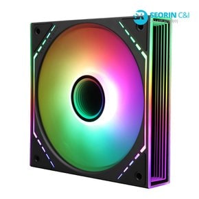 [서린공식] 써멀라이트 TL-M12R-S 벌크 서린