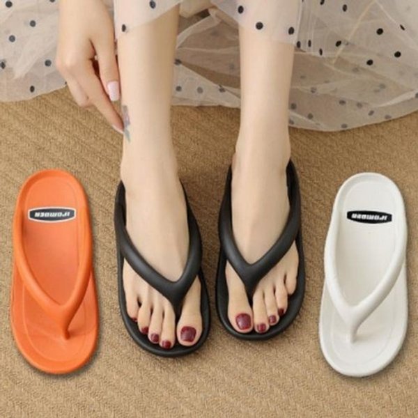 확대된 대표 image1