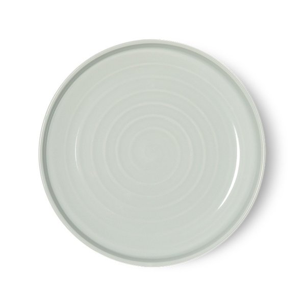 상품 이미지3