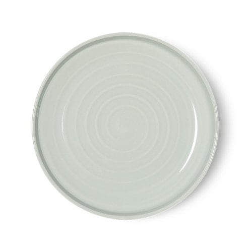 상품 이미지3