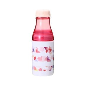 스타벅스 SAKURA 2018 써니 보틀 플라와- 스트라이프 500ml