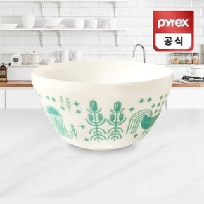 코렐 파이렉스 빈티지볼 패밀리팜 믹싱볼 1.5L[WD7FDBA]_