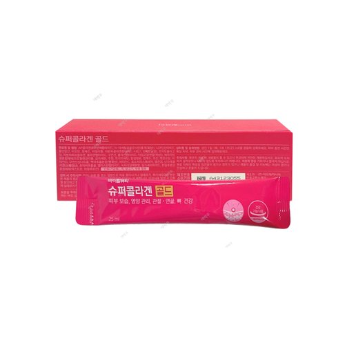 상품이미지2