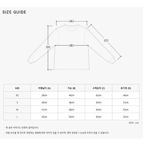 추가3이미지