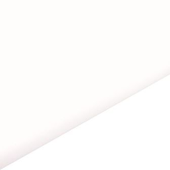 제이큐 단색시트지 파우더 로즈크림화이트 WBSG701
