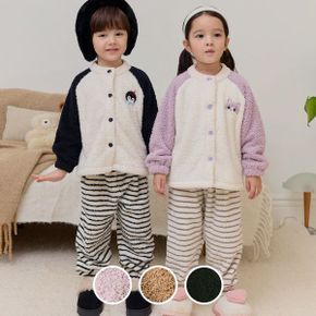 해피윈터상하복_P413312438
